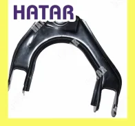 ����� �������� ������� ����� ��� ASVA 2024002 2024002 ����