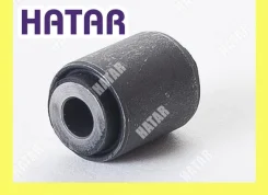 ����������� ���������� ���� ��� ������� ASVA 1601010 1601010 ����
