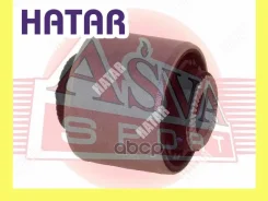 ����������� ������ �������� ASVA 2101028 2101028 ����