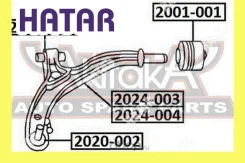 ����������� ������ �������� �������� ����� ������� ASVA 2001001 2001001 ����