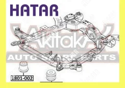 ����������� ���������� ����� ASVA 1801001 1801001 ����
