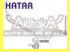 ������ ������������� ����� ������� ASVA 1907E90F 1907E90F ����