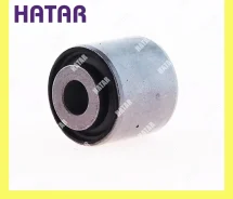 ����������� ���������� ���� ��� ������� ASVA 1401020 1401020 ����