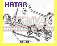 ����������� ���� ������ ����� ������� ASVA 2001008 2001008 ����