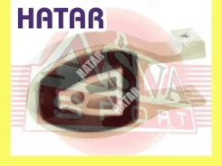 ����� ��������� ��� ASVA 2112CA20DGAT 2112CA20DGAT ����