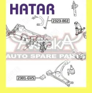 ������ ������������� ����� ������� ASVA 2323002 2323002 ����