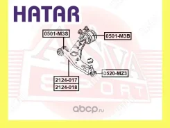 ����� �������� ������ ����� ����� ��� ASVA 2124018 2124018 ����