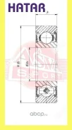 ��������� ������������� ASVA AB153513 AB153513 ����
