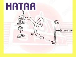 ���� ������������� ����� ������� ASVA 2123TT9F 2123TT9F ����