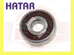 ��������� ������������� ASVA AB175216 AB175216 ����