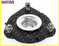 ����� ������������ ����� ������� ASVA 2111TTF 2111TTF ����