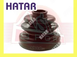 ������� ����� �������� ��� ������ �������� ASVA ASBT46 ASBT46 ����