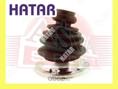 ������� ����� ���������� �������� ��� ������ �������� ASVA ASBT108 ASBT108 ����
