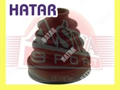 ������� ����� �������� ��� ������ �������� ASVA ASBT140 ASBT140 ����