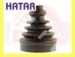 ������� ����� ���������� �������� ��� ������ �������� ASVA Asbtina61 ASBTINA61 ����