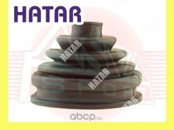 ������� ����� �������� ��� ������ �������� ASVA ASBT170 ASBT170 ����