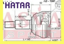 ���� ������� ����� ������� ASVA AD1241 AD1241 ����