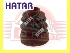 ������� ����� �������� ��� ������ �������� ASVA ASBT2068 ASBT2068 ����