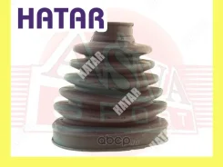 ������� ����� ������� �������� ��� ������ �������� ASVA Asbtcx7 ASBTCX7 ����