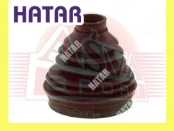������� ����� �������� ��� ������ ����� ASVA Asbtfr2F ASBTFR2F ����