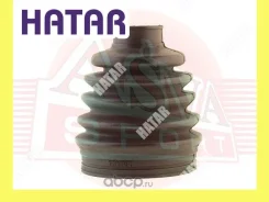 ������� ����� ������� �������� ��� ������ �������� ASVA Asbtca2 ASBTCA2 ����