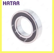 ��������� ������������� ASVA AB305513 AB305513 ����