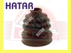 ������� ����� �������� ��� ������ �������� ASVA ASBT506 ASBT506 ����