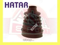 ������� ����� ���������� (�������� ��� ������) ASVA Asbtintg PC2019, 7L0498201, 7L0498201A, CD33010, 0215Y62, 38349, 1300599SX, 304550, 30938349, 5005...