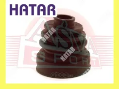 ������� ����� �������� ��� ������ �������� ASVA Asbtinj10A ASBTINJ10A ����