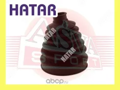 ������� ����� ������� �������� ��� ������ �������� ASVA Asbtkcd PC2108, 495941H011, 495941H012, 2217PCD, VKJP1365, 500557T, ADM58171, 5653030ASX, J286...