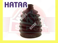 ������� ����� ������� �������� ��� ������ �������� ASVA Asbtvgr D8279T, 302577, ADA108105, TDC1007, 7701035317, 4641181, QJB2725, QJB883, PC2018, CD00...