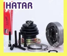 ���� ���������� ��� ������� ASVA BIUR361 BIUR361 ����