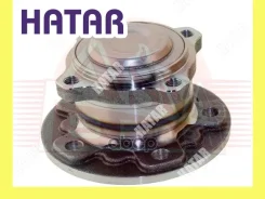 ������� ASVA BMWH009 BMWH009 ����
