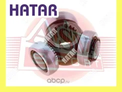 ������� ASVA ASTR016 ASTR016 ����