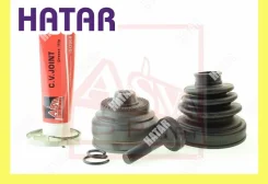 ���� ������� ����� ������� ASVA BXF10 BXF10 ����