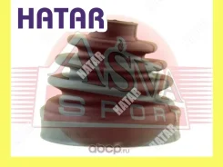 ������� ����� �������� ��� ������ ASVA Asbtinz51 ASBTINZ51 ����