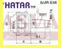 ���� ������� ��� ������� ASVA BMRE46 BMRE46 ����