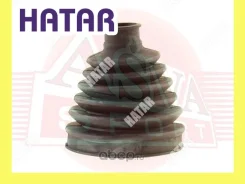 ������� ����� ������� �������� ��� ������ �������� ASVA Asbtj31B ASBTJ31B ����