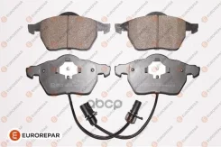 ������� ��������� audi a4/a6/volkswagen passat 97 ������. Eurorepar ���. 1639372580 1639372580 ����