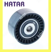 ����� �������� ��������� ������������ ����� ASVA CTBP002 CTBP002 ����