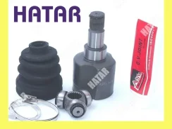 ���� ���������� ����� ��� ASVA Fdilfus CI1019, ST1602, GO1003, JC51026, 2111FUS, CVP1258, M8112046, 5730105, GI0144, GIK04011, GS5162, KT059069, PCV10...