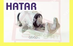 ������� ��������� ��� ��� ASVA Fdbcdrrl CF102014, 2177FOCIIRL, 3260144, 77AK1971, BNZ1143ZW, BHN963E, 1562002970, 0590499SX, 1738988, 2125175, GIJ1303...