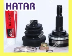 ���� ������� ����� ������� ASVA DW011A47 DW011A47 ����