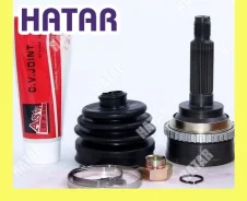 ���� ������� ����� ASVA DW72A40 DW72A40 ����
