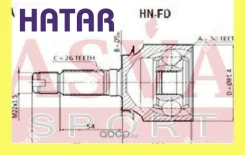 ���� ������� ����� ������� ASVA HNFD CO3649, ST1047, 310102, GCO23125, GO2302, JC28021, 0310FD, CV16198, GI478, VKJA5121, 44014SMGE01, 1501730SX, 2421...