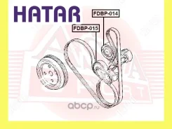 ����� �������� ��������� ������������ ����� ASVA FDBP014 FDBP014 ����