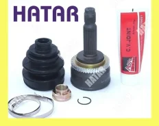���� ������� ����� ������� ASVA HY12A48 HY12A48 ����