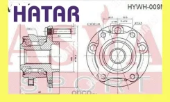 ������� ������ � ABS | ��� ���� ��� | ASVA HYWH009M HYWH009M ����