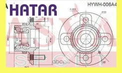 ������� ������ � ABS ��� ������� ASVA HYWH006A44 HYWH006A44 ����