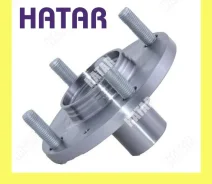 ������� ������ ����� ������� ASVA HYWH005 HYWH005 ����